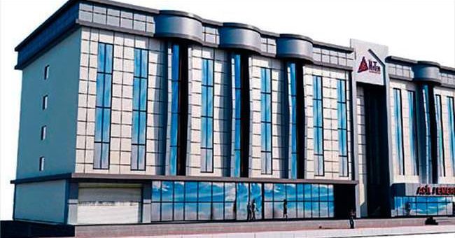 medical-facility-design-build-contractor-turkey (2)