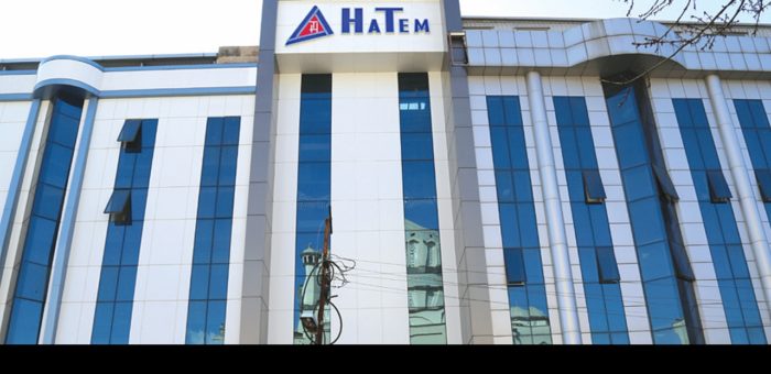 medical-facility-design-build-contractor-turkey