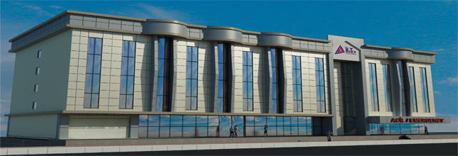 medical-facility-design-build-contractor-turkey