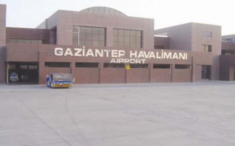 gaziantep-aiport-apron-passenger-terminal-project-5-metart-construction