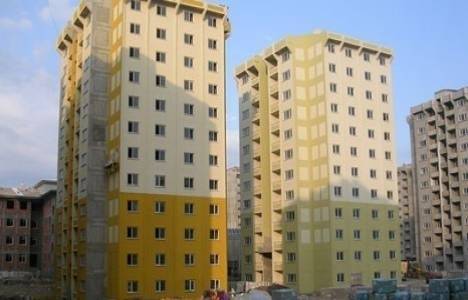 mass-housing-project-contractor turkey