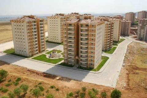 mass-housing-project-contractor turkey-2