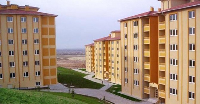 mass-housing-project-contractor turkey-4