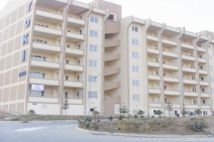 mass-housing-project-contractor turkey