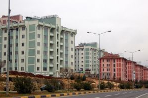 mass-housing-project-contractor turkey