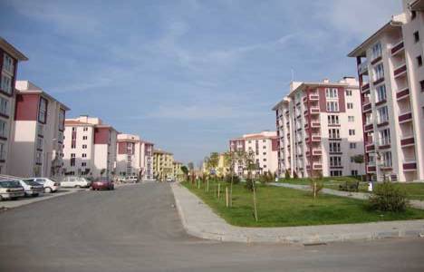 mass-housing-project