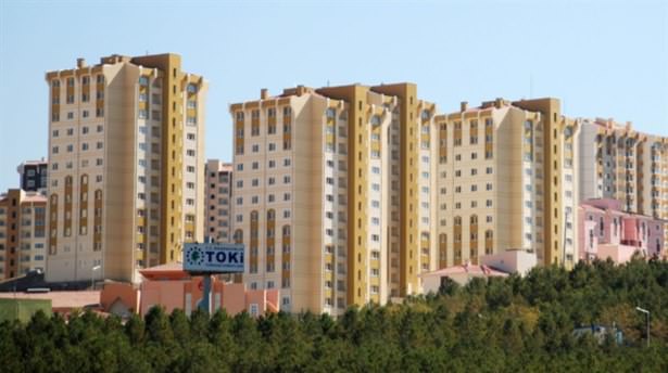 masshousing-project-948-residents (2)