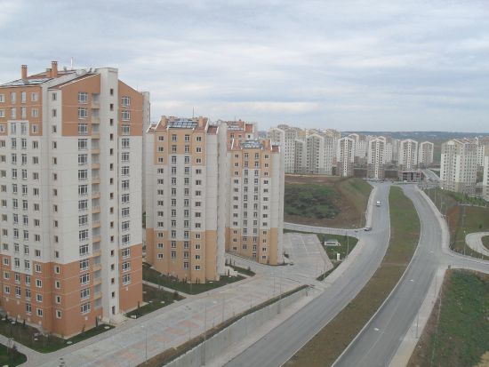 masshousing-project-948-residents