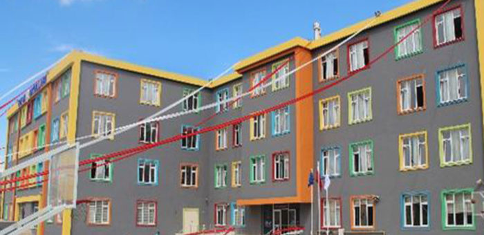 nursery-school-project-turkey