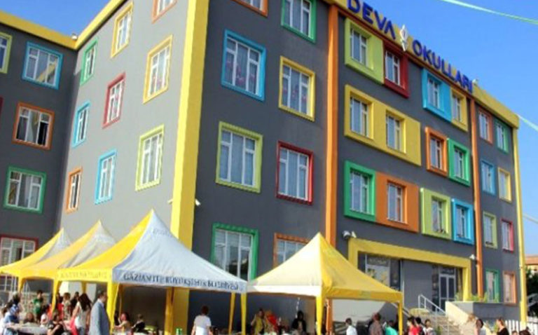 nursery-school-project-turkey-2