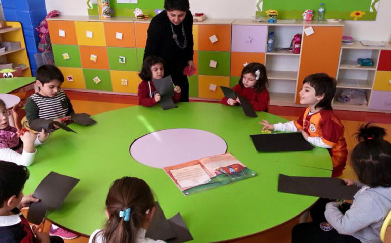 nursery-school-project-turkey-3