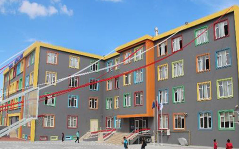 nursery-school-project-turkey